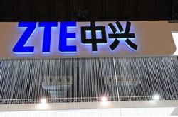 【6分钟科普下】延安各个单位电话号_哔哩哔哩